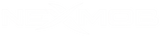 NexMob – Início